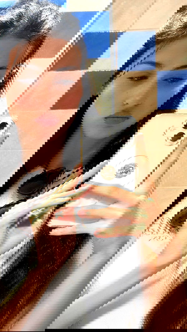 laluzone laluzone archive image