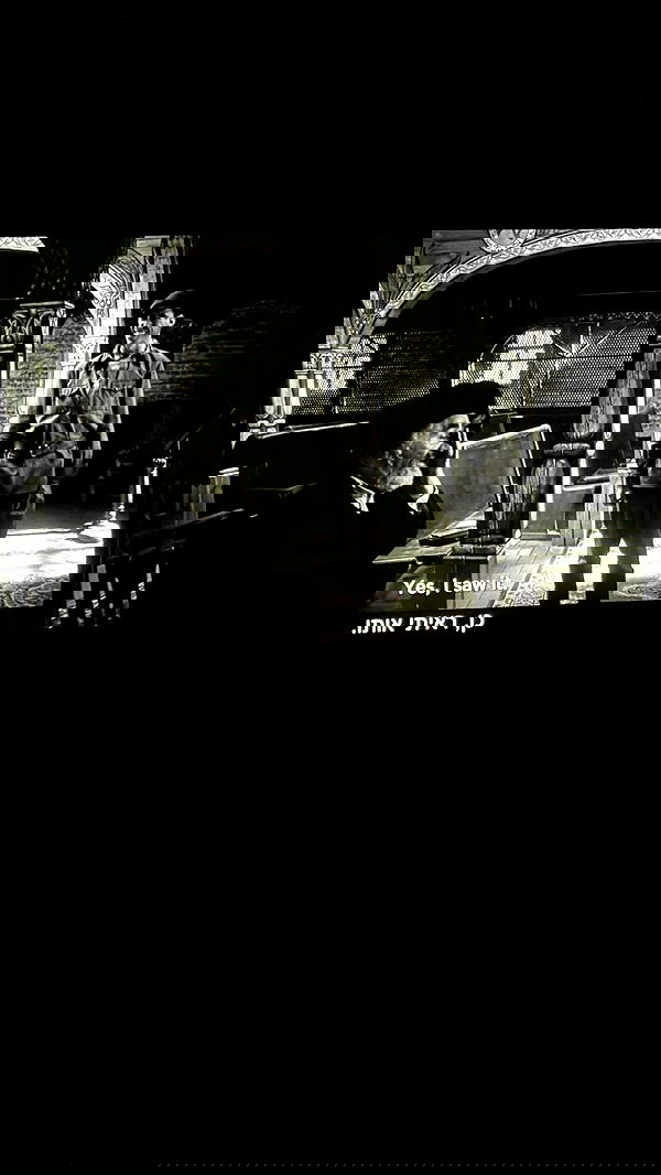 laluzone laluzone archive image