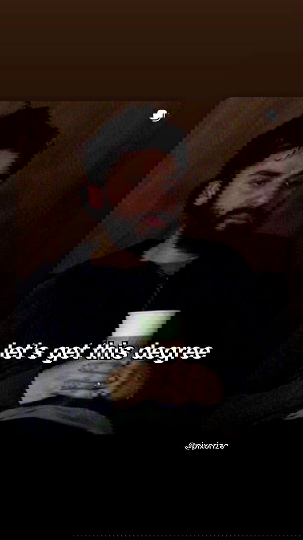 laluzone laluzone archive image