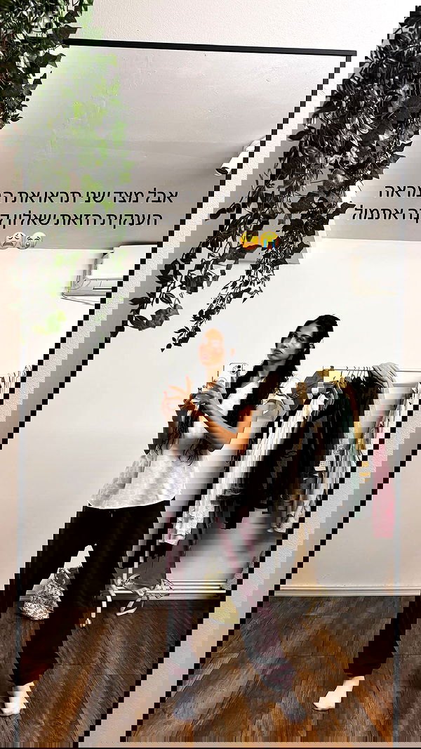 laluzone laluzone archive image