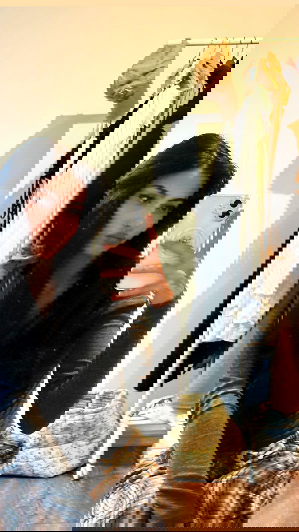 laluzone laluzone archive image