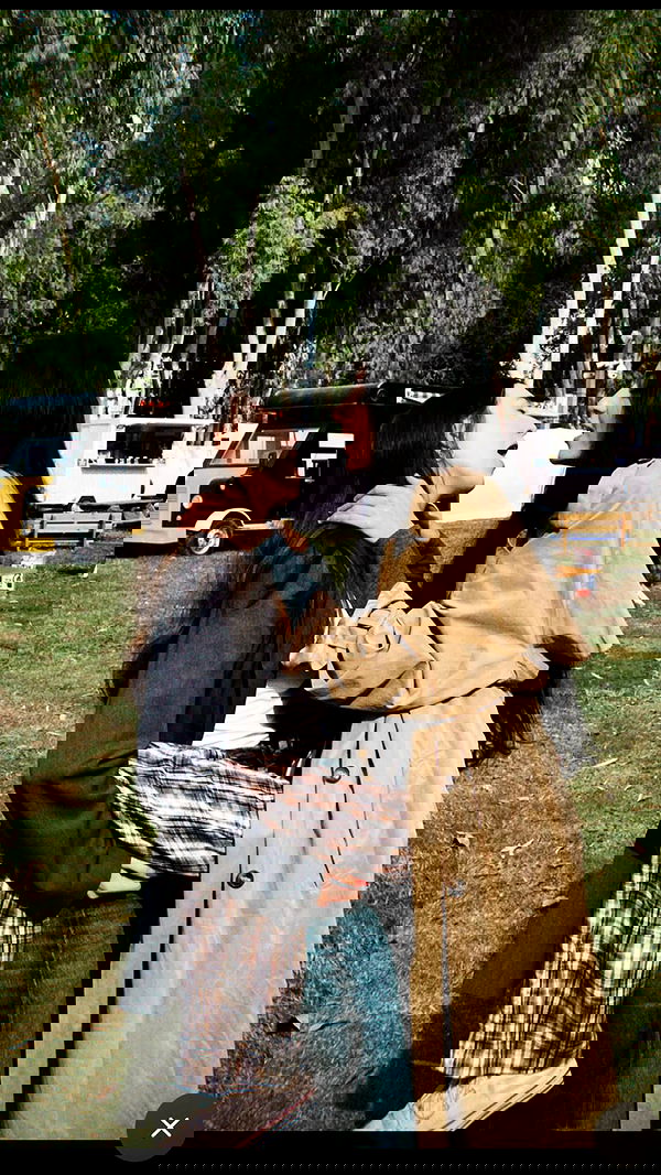 laluzone laluzone archive image