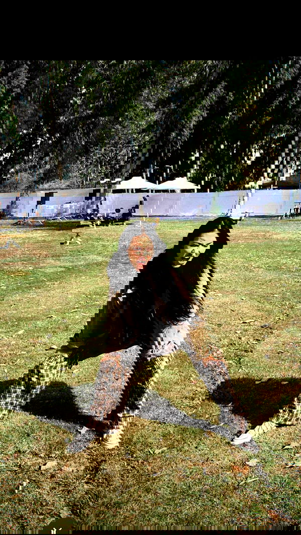 laluzone laluzone archive image