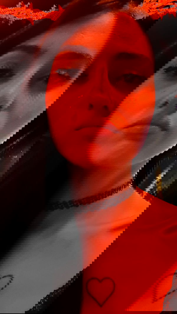 laluzone laluzone archive image