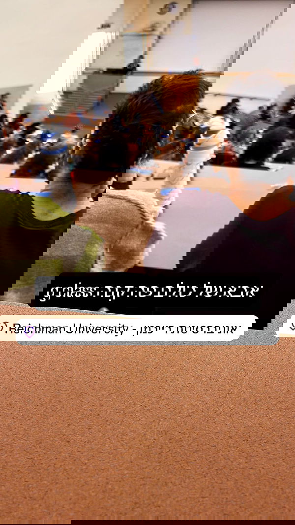 laluzone laluzone archive image