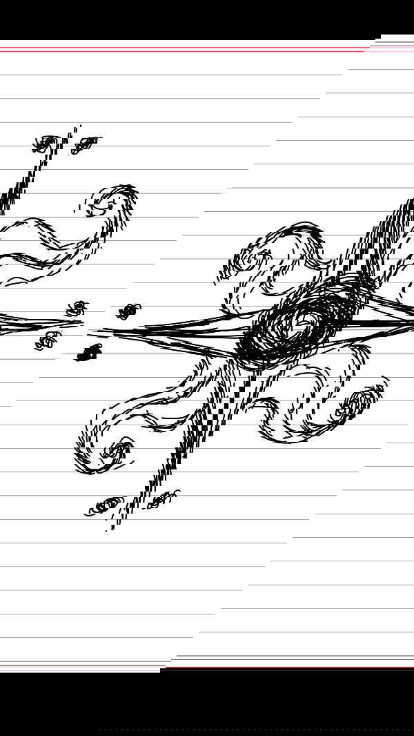 laluzone laluzone archive image