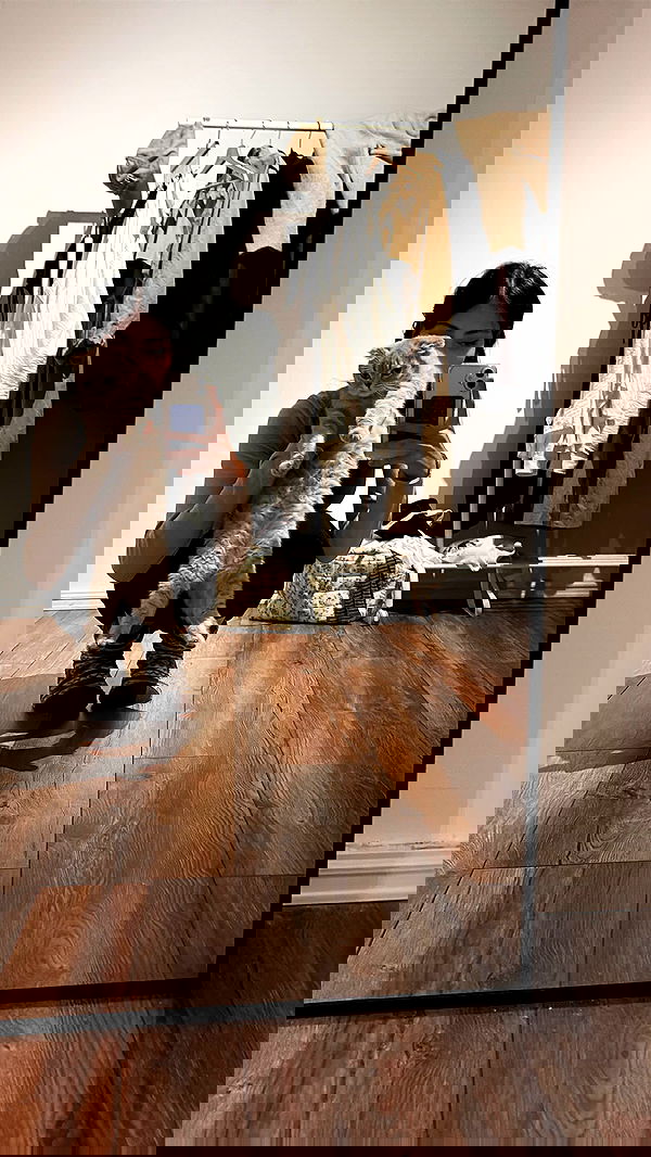 laluzone laluzone archive image