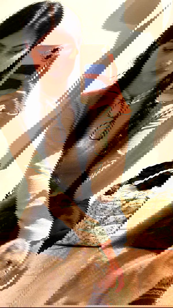 laluzone laluzone archive image