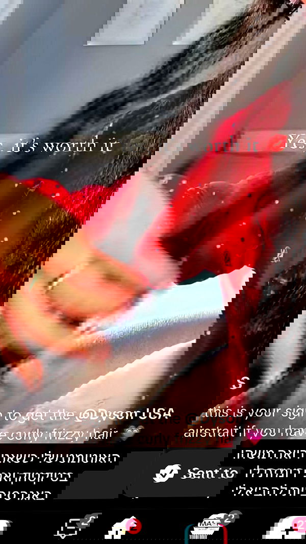 laluzone laluzone archive image