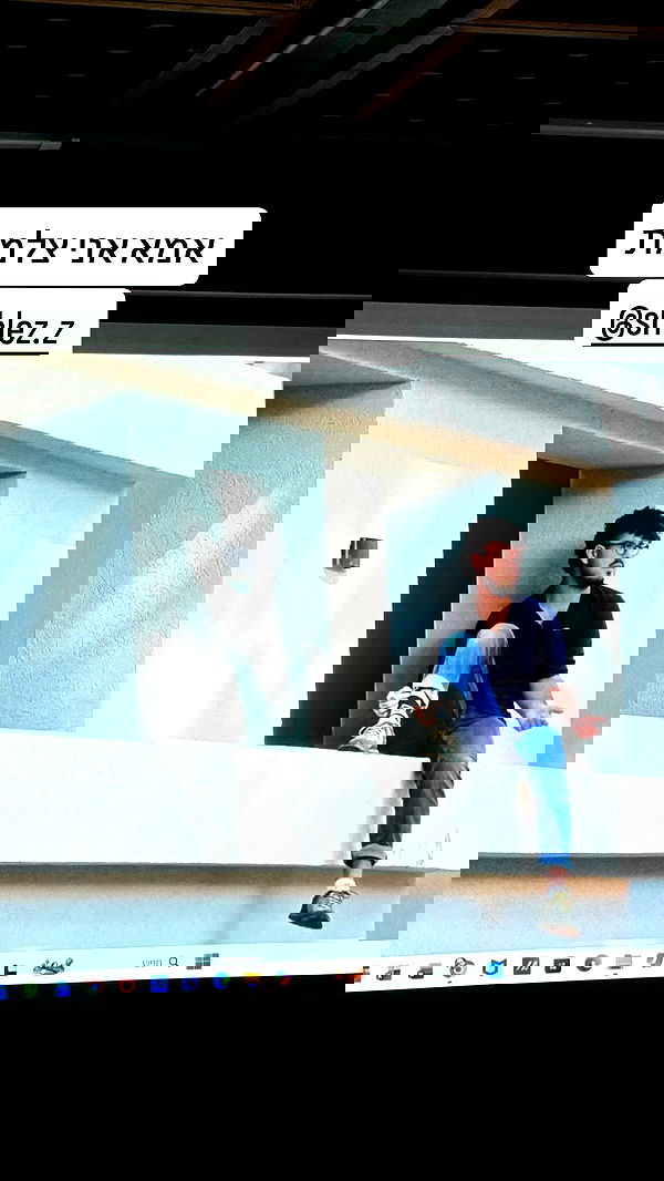 laluzone laluzone archive image