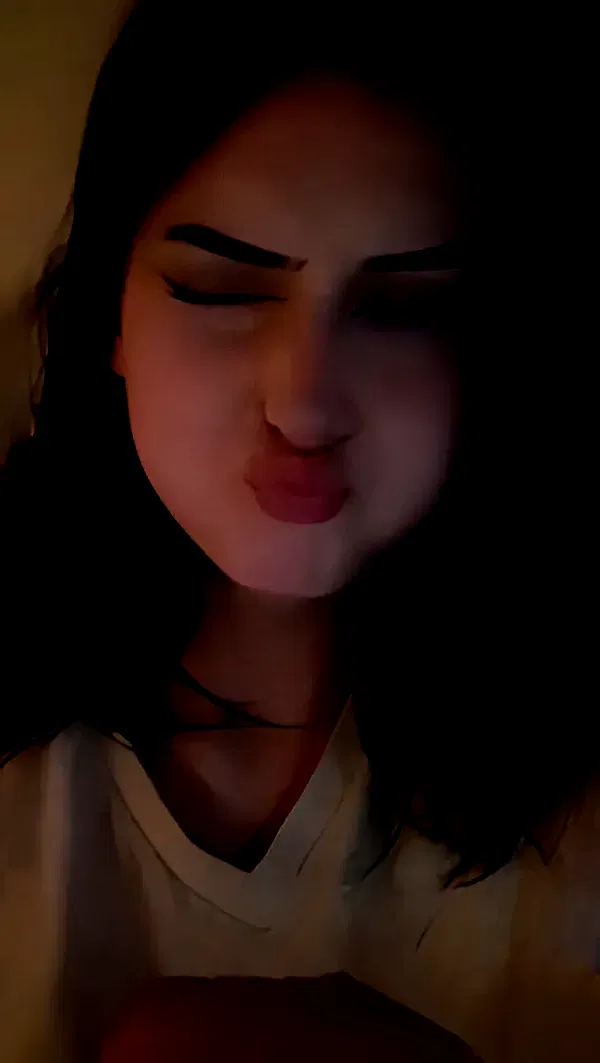 laluzone laluzone archive image