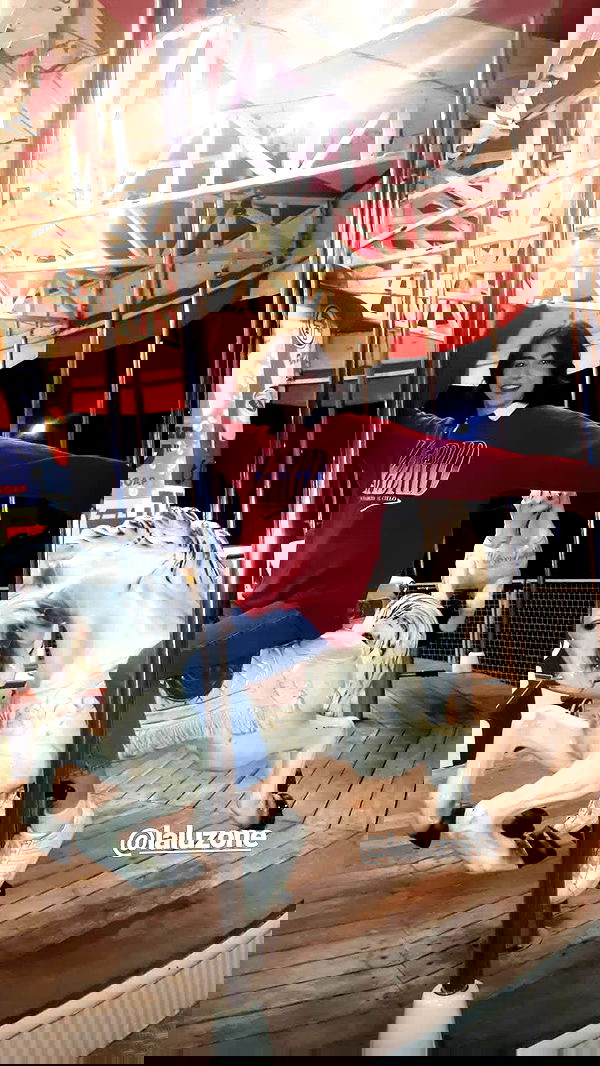 laluzone laluzone archive image