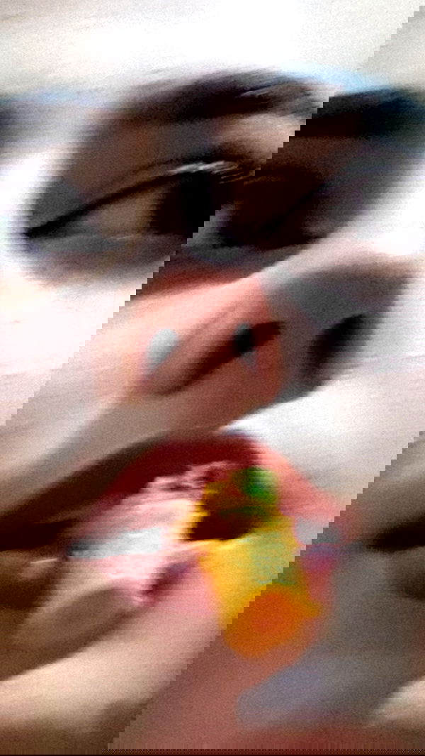 laluzone laluzone archive image