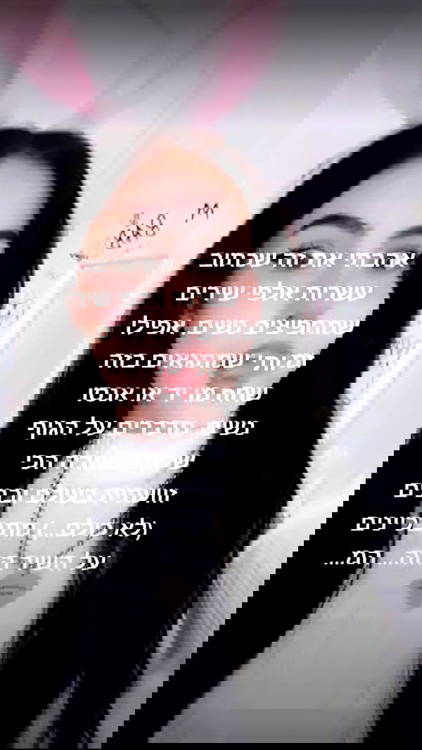 laluzone laluzone archive image