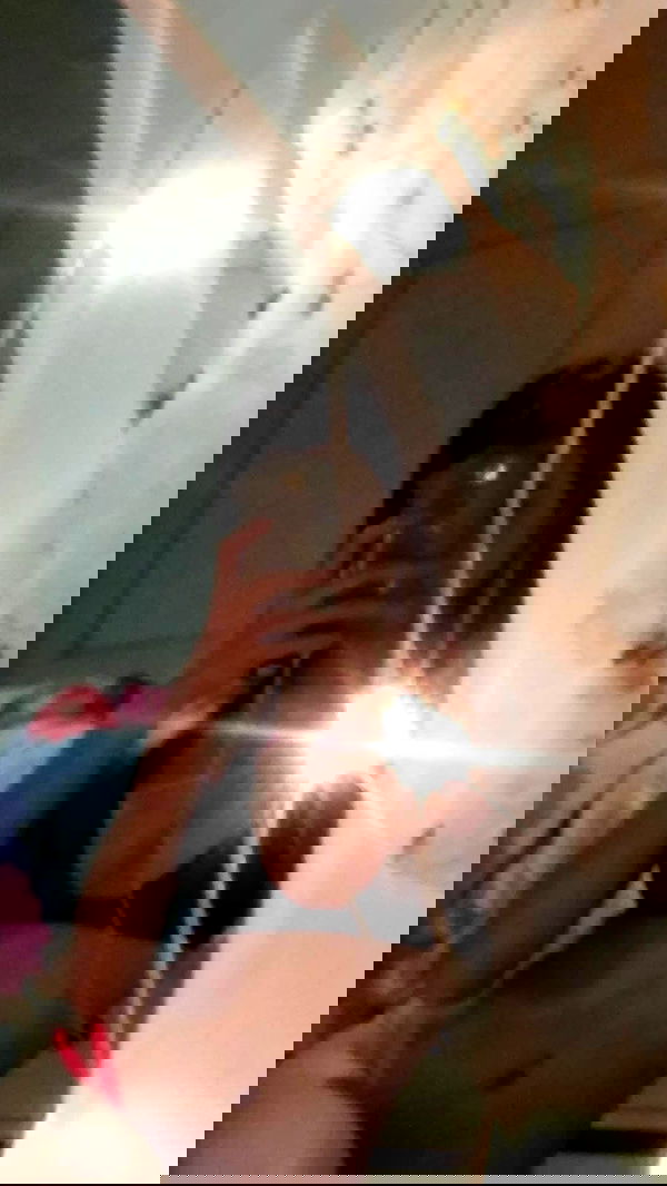 laluzone laluzone archive image