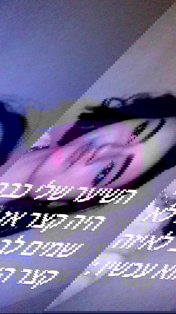 laluzone laluzone archive image