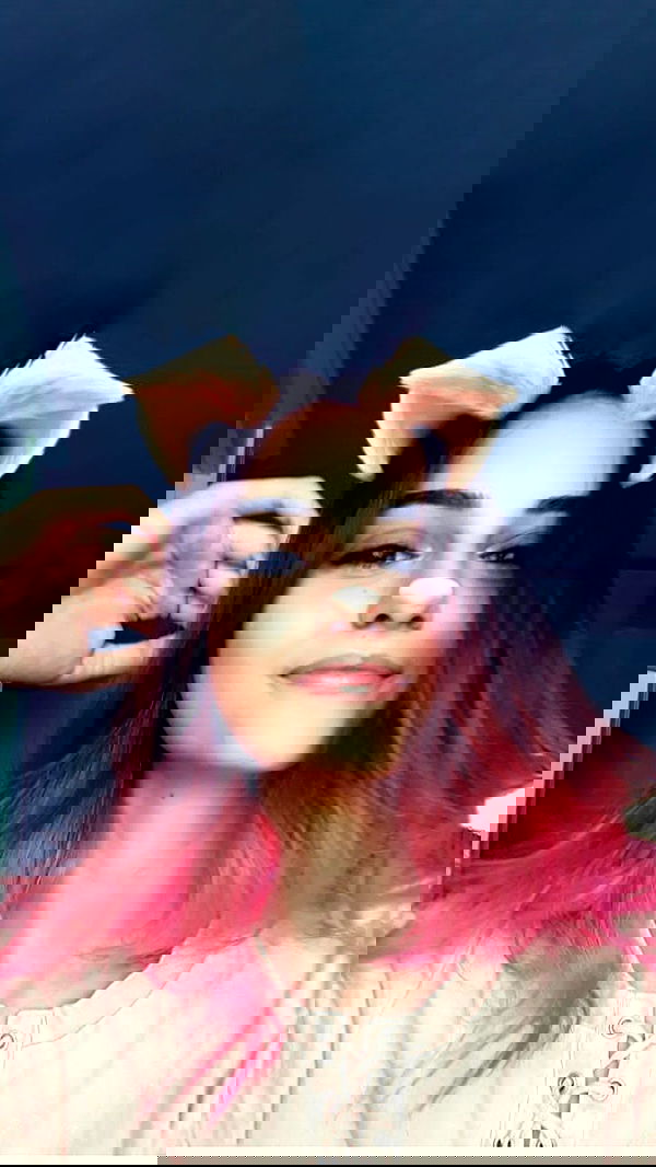 laluzone laluzone archive image