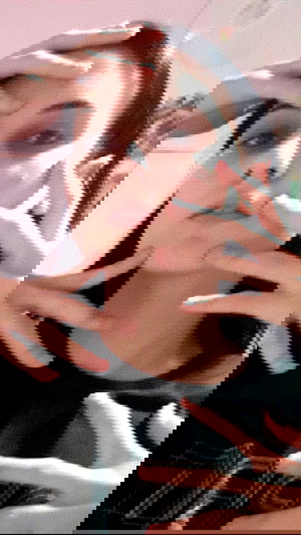 laluzone laluzone archive image