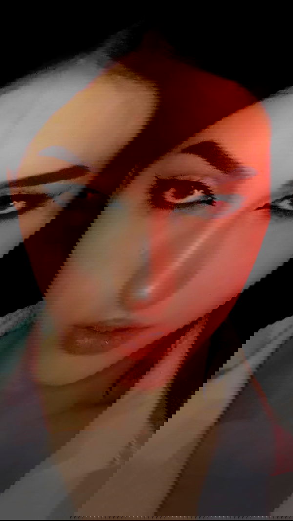 laluzone laluzone archive image