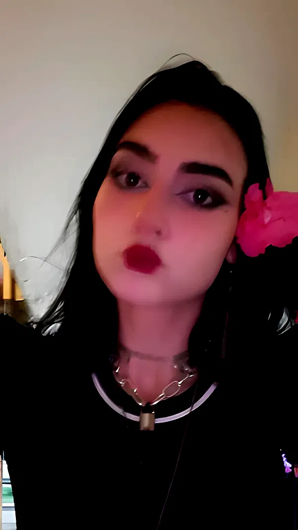 laluzone laluzone archive image