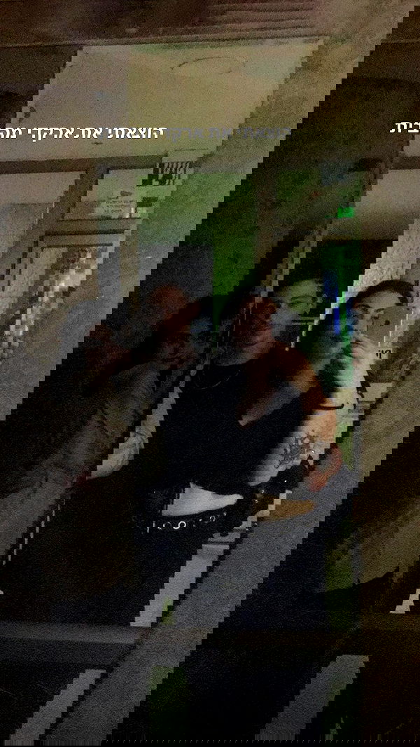 laluzone laluzone archive image