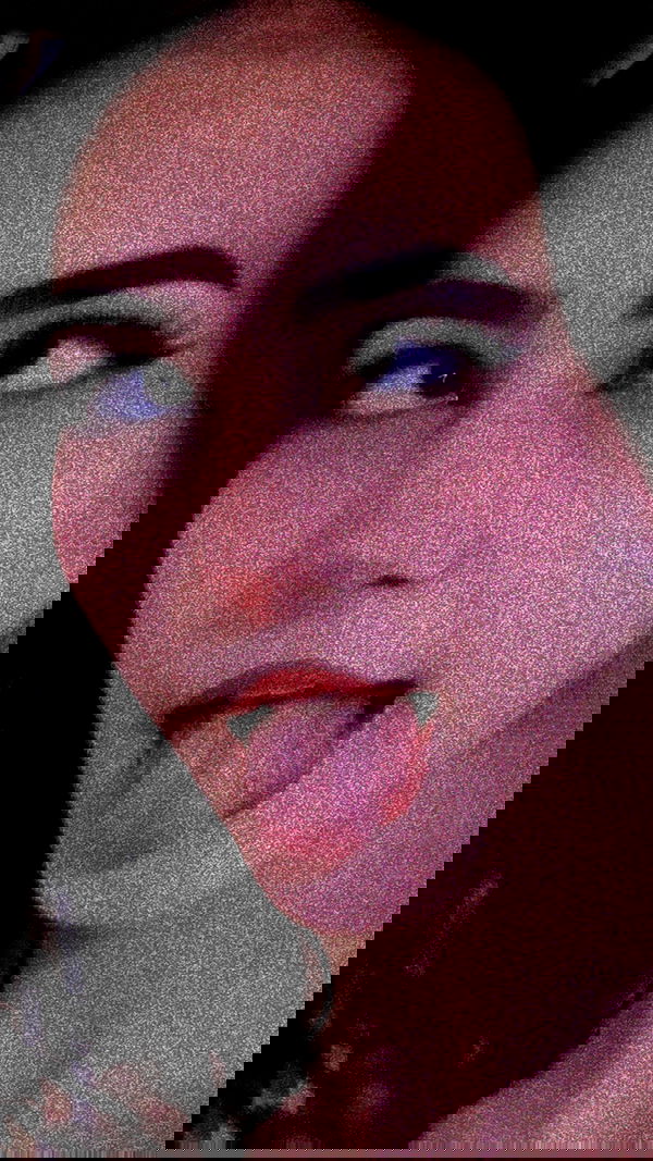 laluzone laluzone archive image