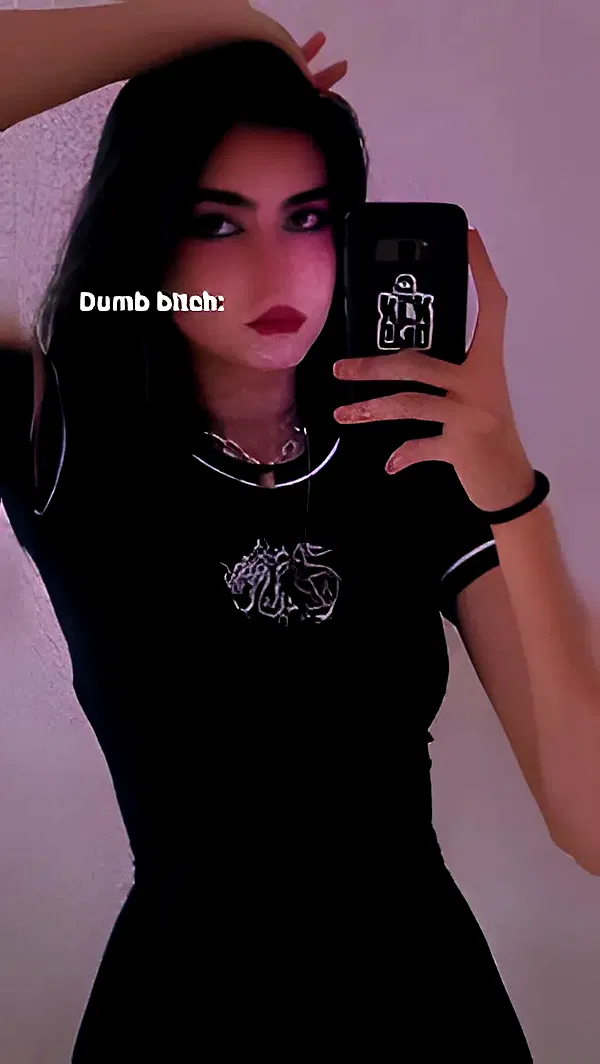 laluzone laluzone archive image