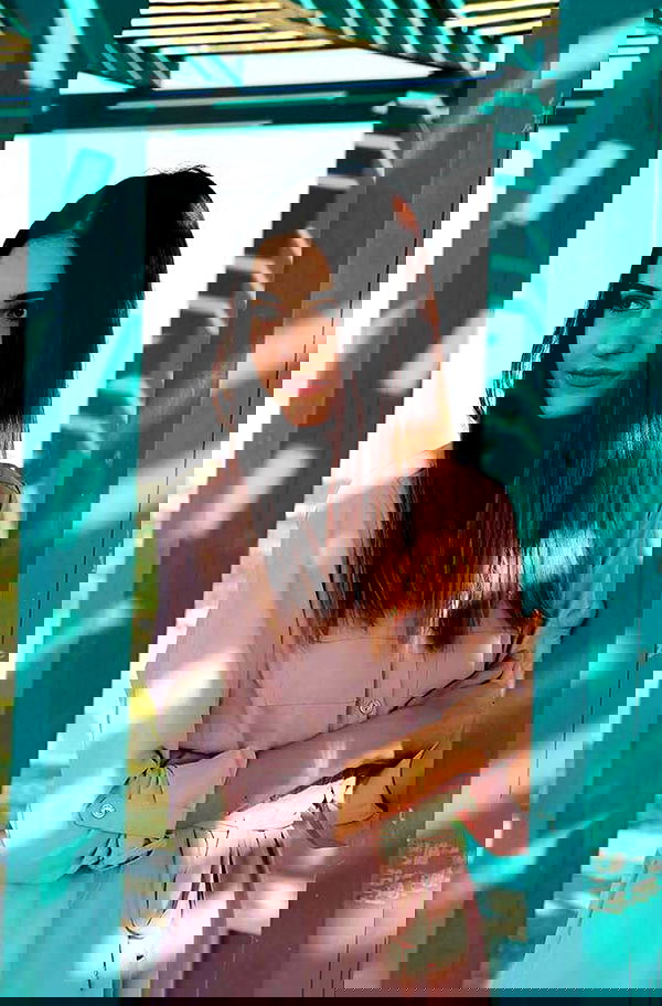 laluzone laluzone archive image