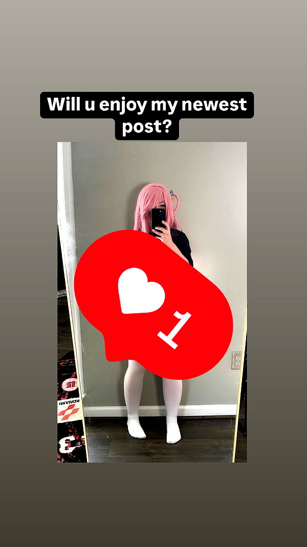 lamegfff instagram image archive image