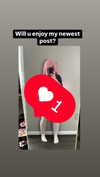 lamegfff Altpins Profile Picture