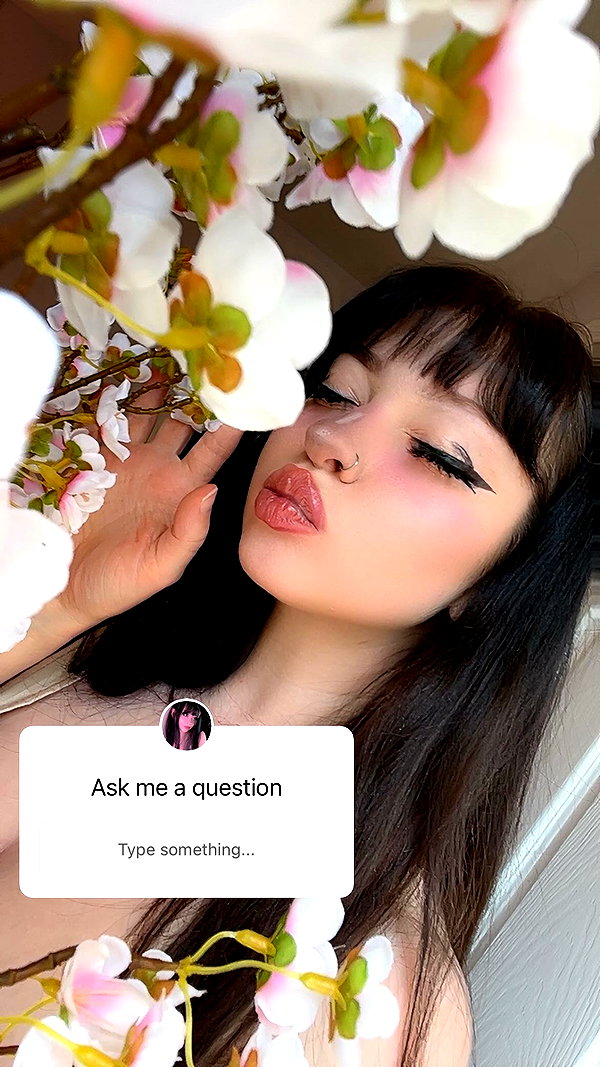 lamegfff instagram image archive image