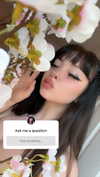 lamegfff Altpins Profile Picture
