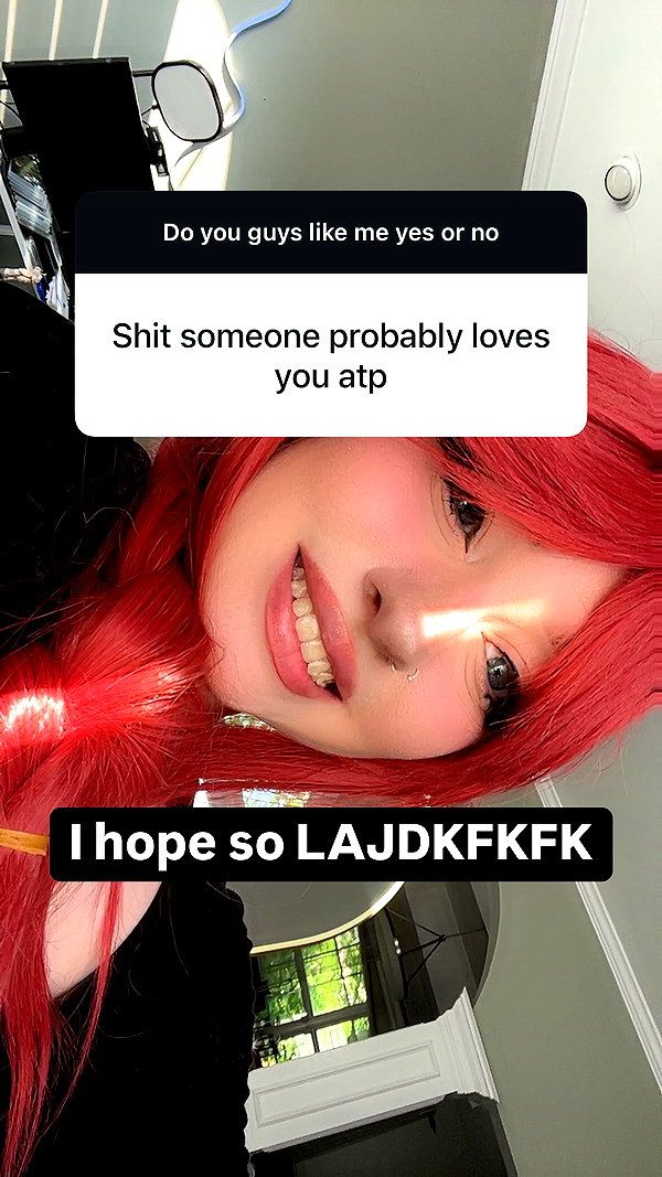lamegfff instagram image archive image