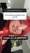 lamegfff Altpins Profile Picture