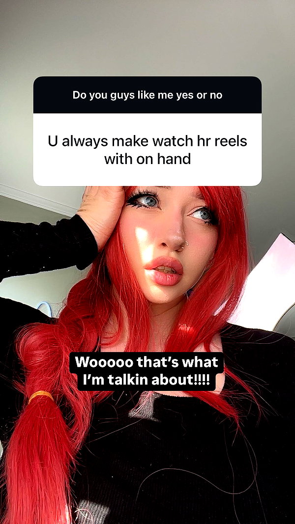 lamegfff instagram image archive image