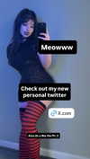 lamegfff Altpins Profile Picture
