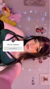 lamegfff Altpins Profile Picture