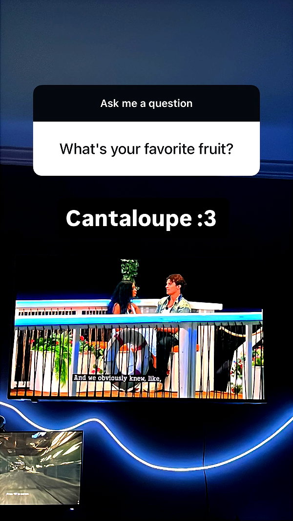 lamegfff instagram image archive image