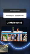 lamegfff Altpins Profile Picture