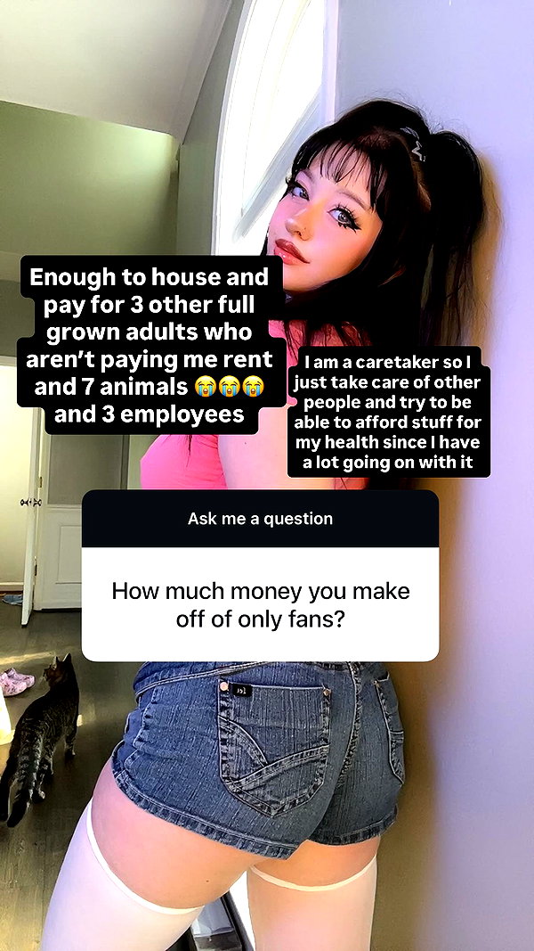 lamegfff instagram image archive image