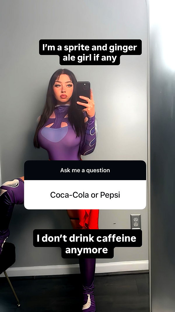lamegfff instagram image archive image