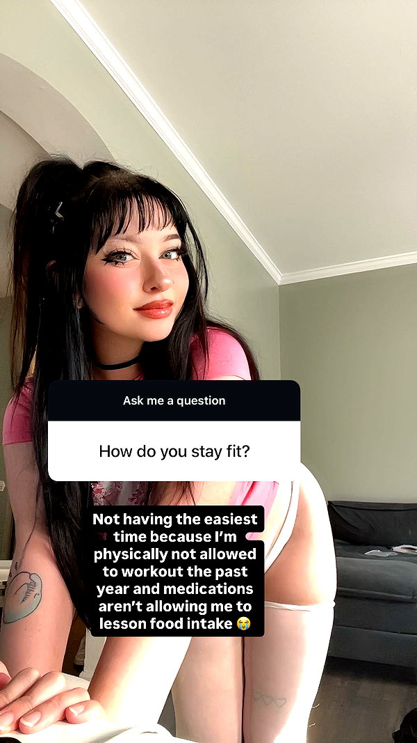 lamegfff instagram image archive image