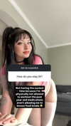 lamegfff Altpins Profile Picture