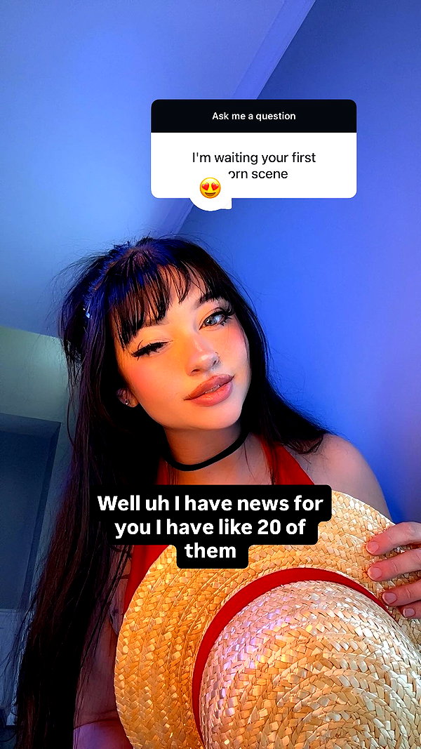 lamegfff instagram image archive image