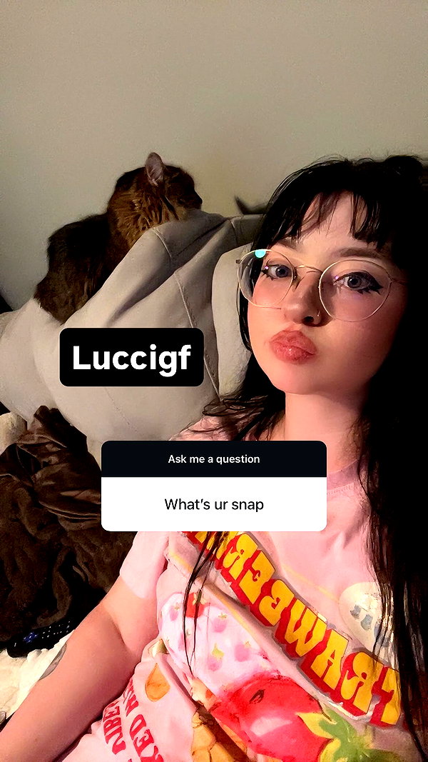 lamegfff instagram image archive image