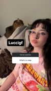 lamegfff Altpins Profile Picture