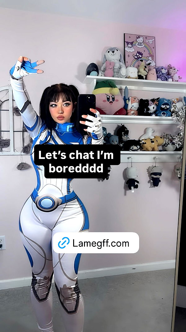 lamegfff instagram image archive image