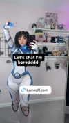 lamegfff Altpins Profile Picture