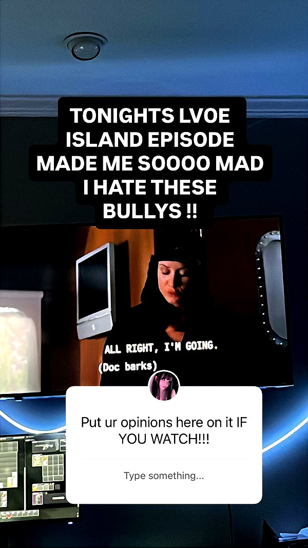 lamegfff instagram image archive image
