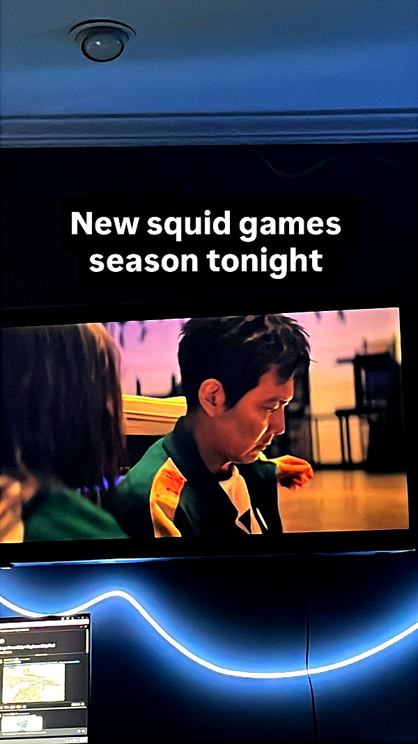 lamegfff instagram image archive image